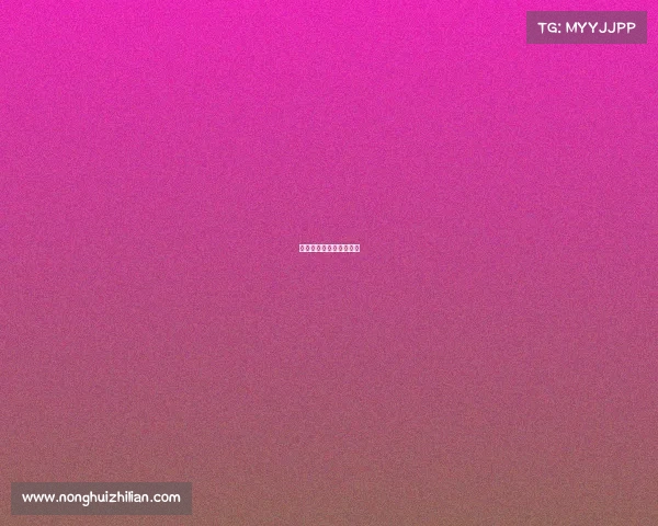 体育赛事赞助商参与方案