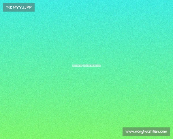 关于赛事消息的-激情赛事最新动态聚焦盛宴