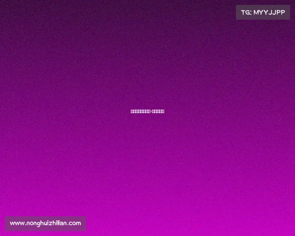 非洲参加电子竞技-电竞非洲队